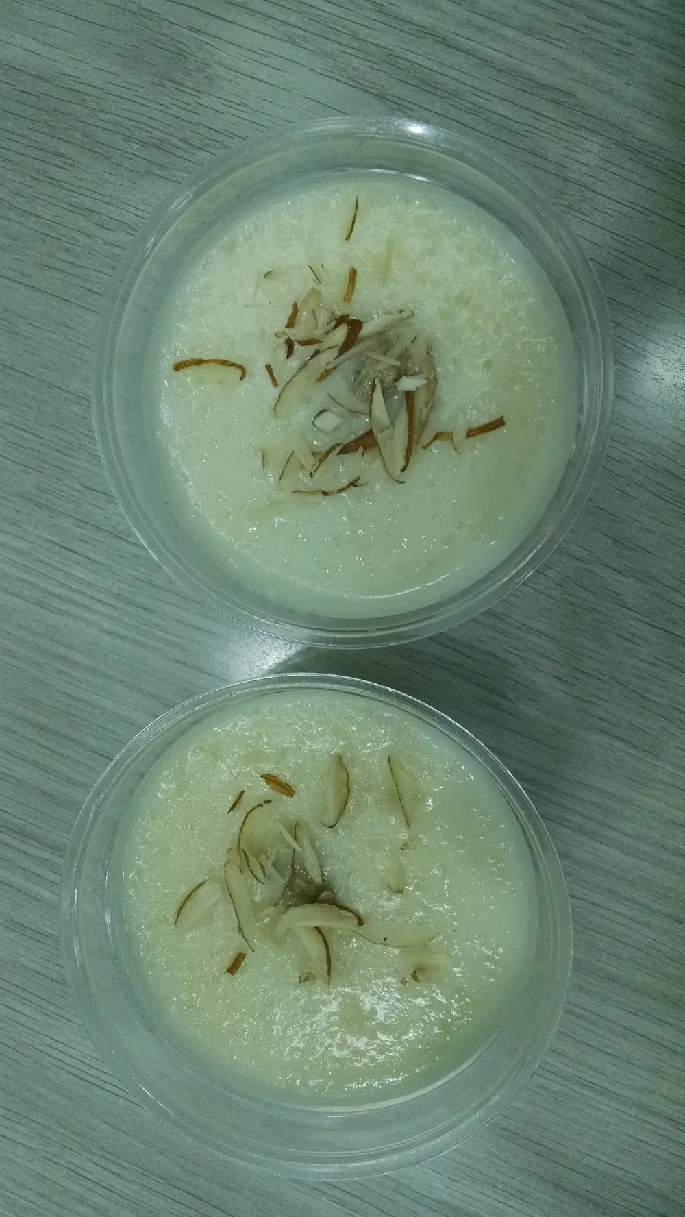 Charoen Krung Thai Arabic Halal Food