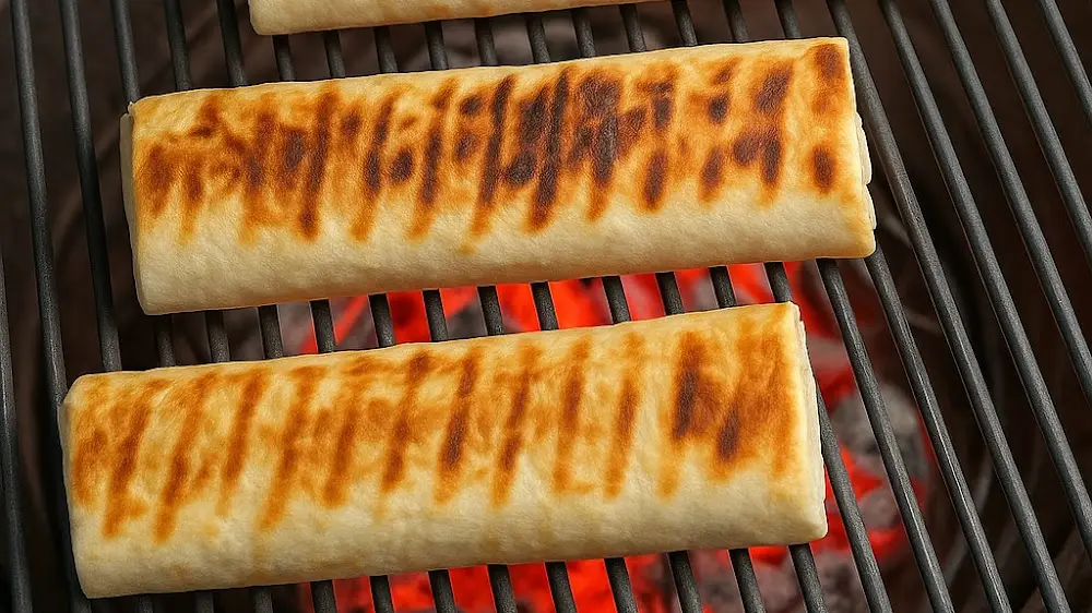 LAVASH & GRILL | GRILL BAR| SHASHLIK | SHAWARMA Halal