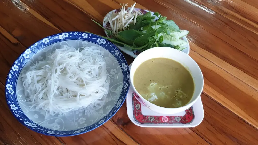 ดะห์นาฮาลาลฟู้ด