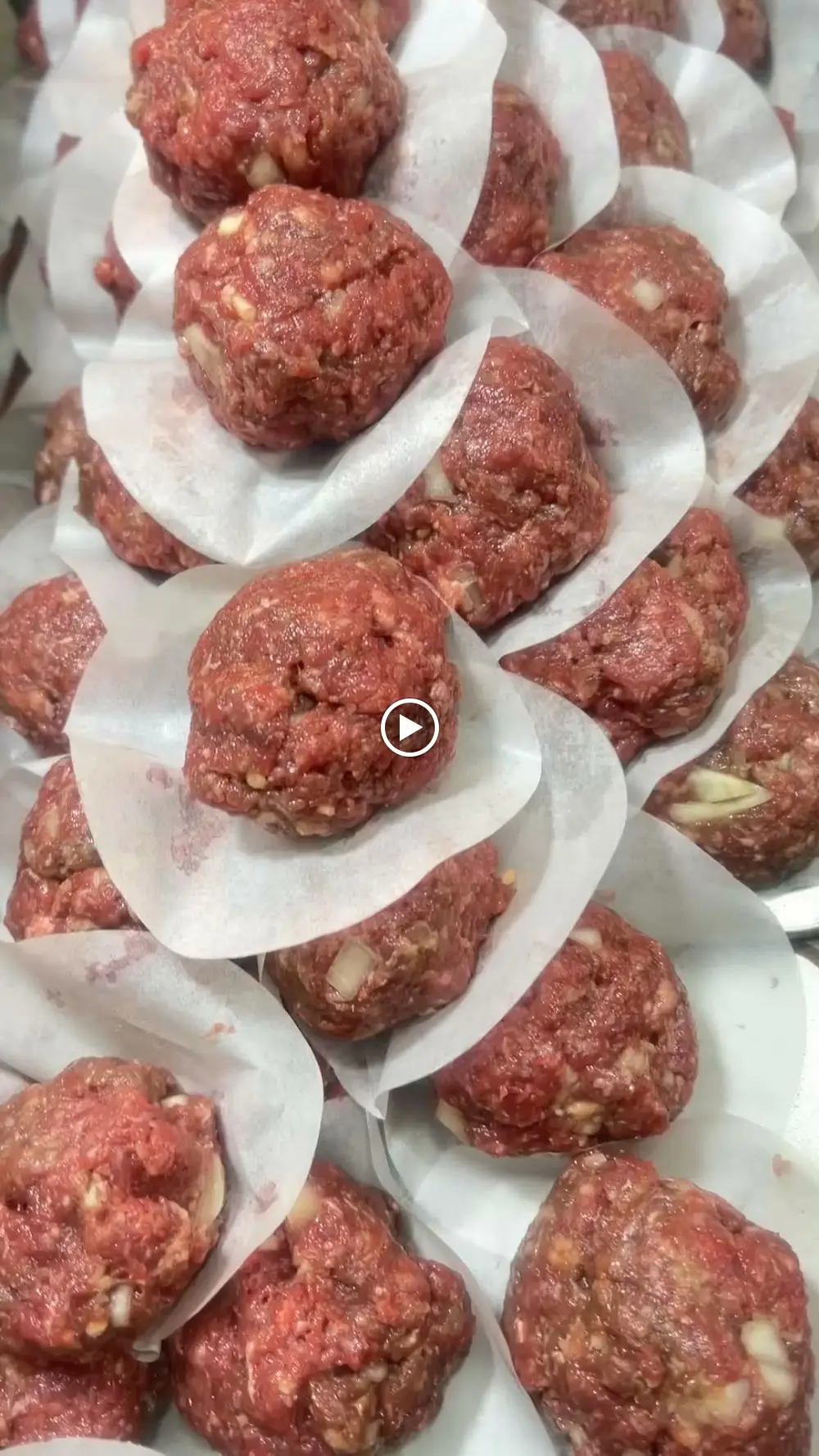 CROWN BURGERS THAILAND