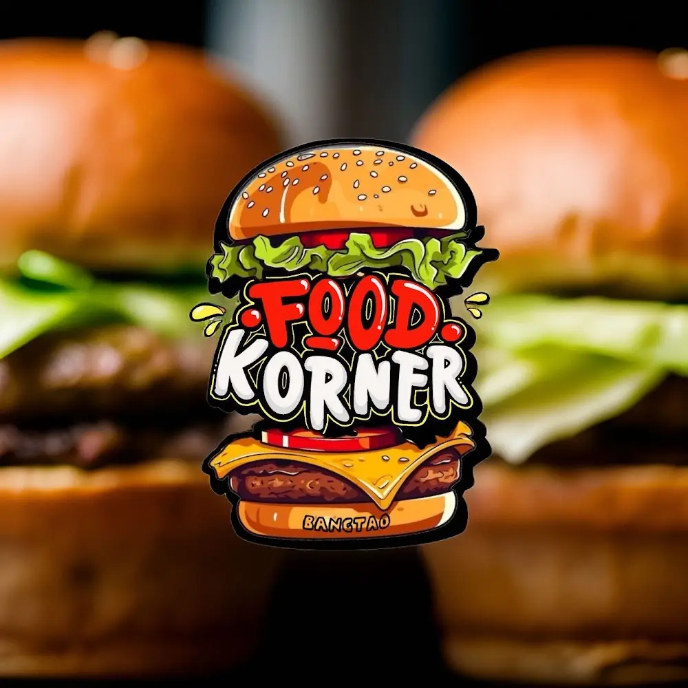 WHY40KEBAB & BURGER