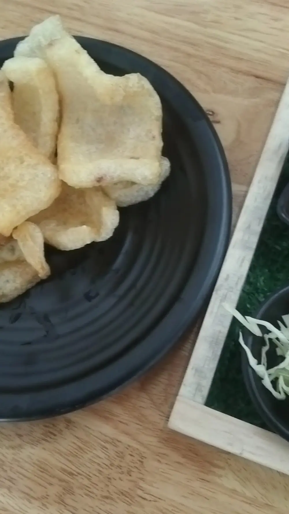 ข้าวหมกหน้าสุเหร่า