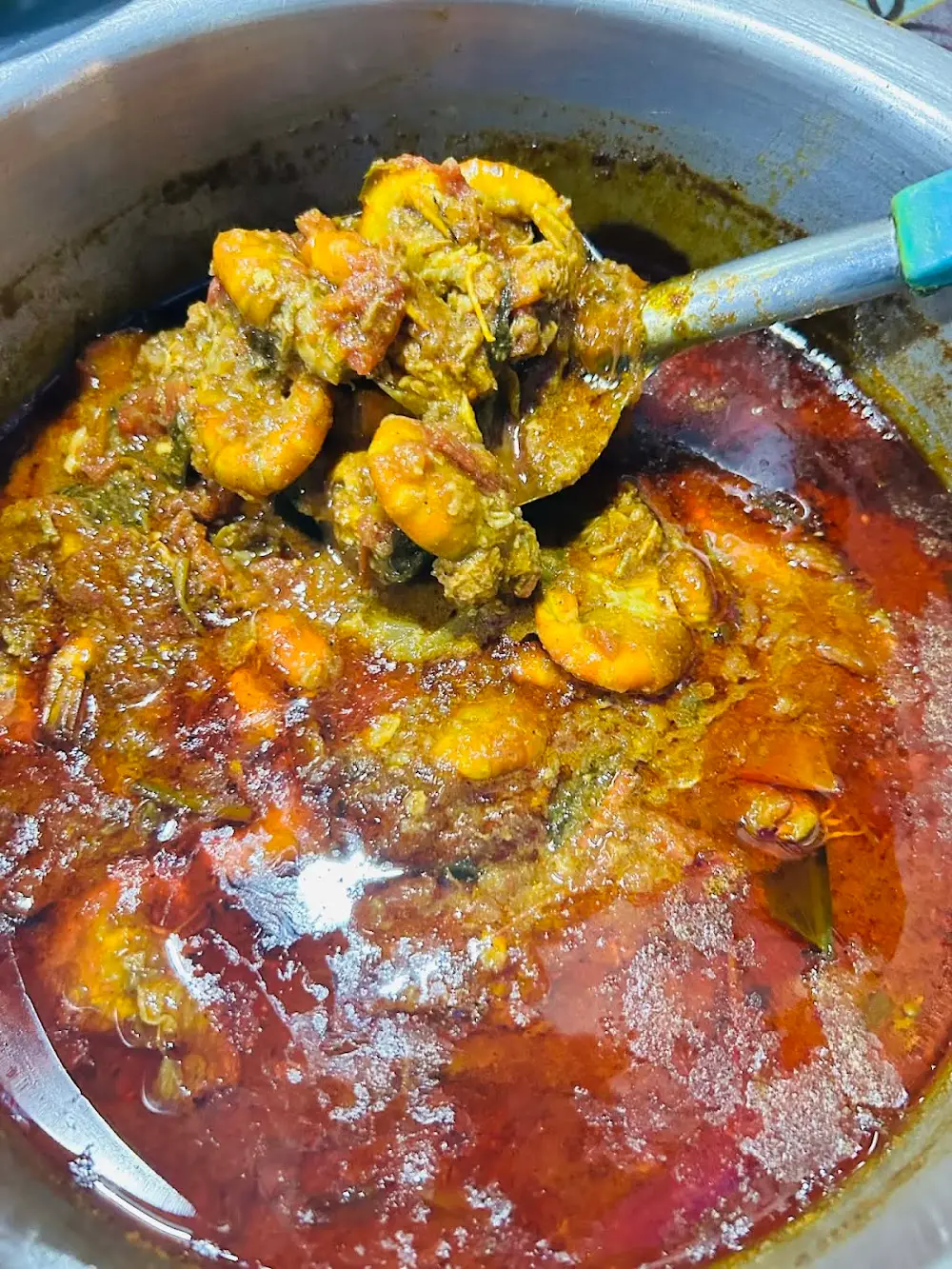 Jamar Halal Food ဂျာမား မြန်မာထမင်းဆိုင်