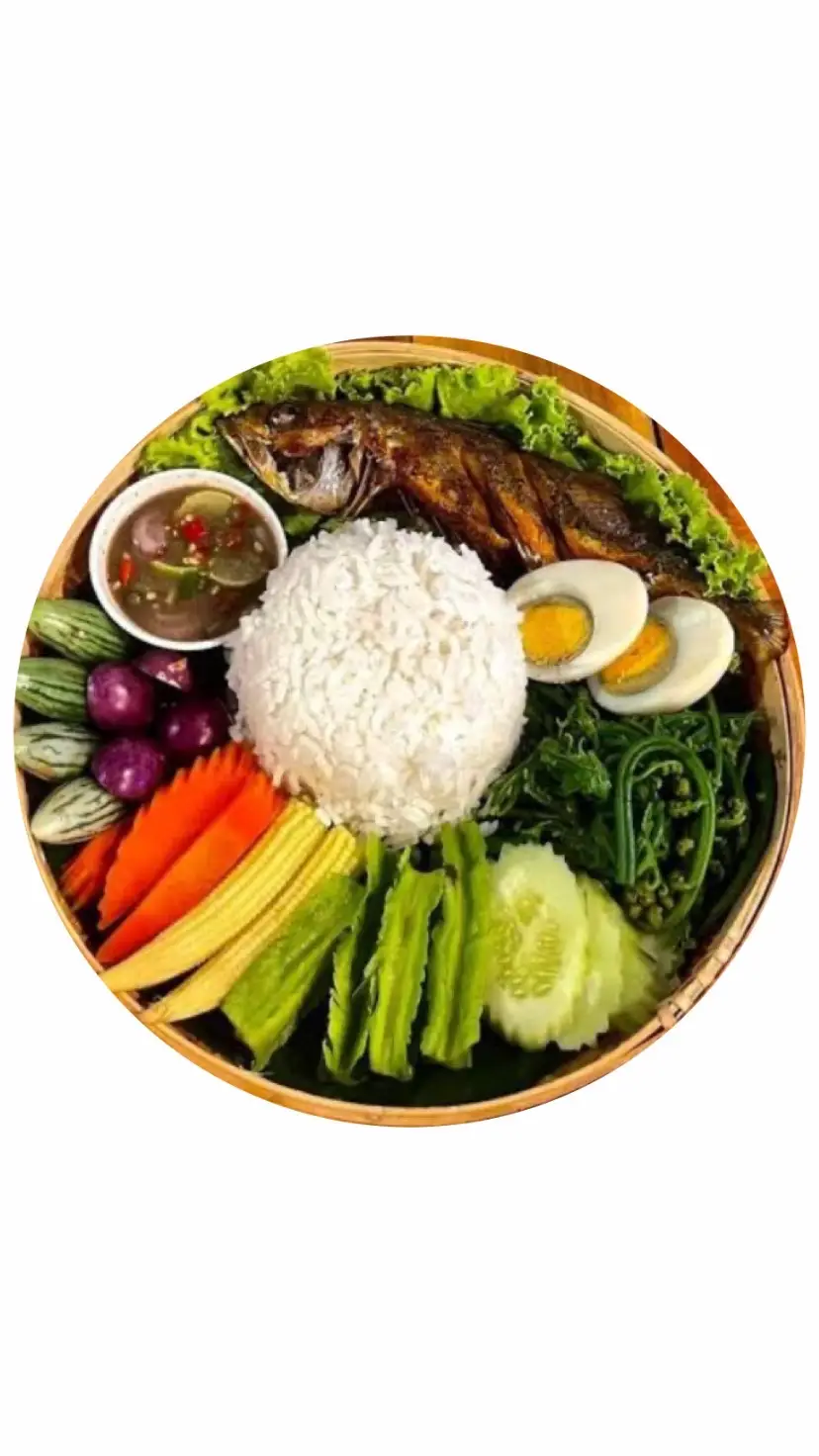 ร้านนิฟาฮาลาล ( Halal )