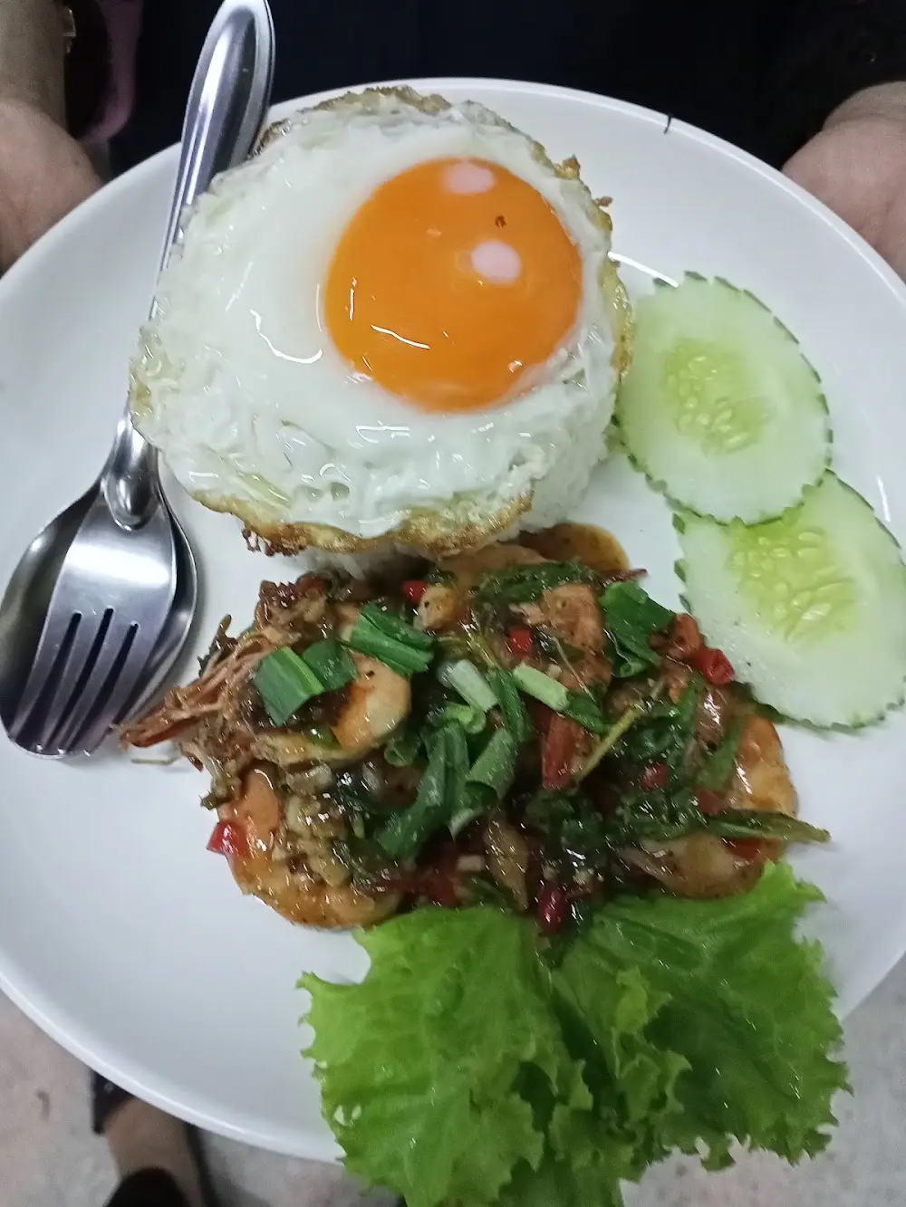 Halal Hakim