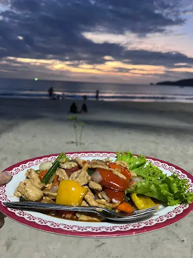 MR.KibThaifood&HalalFood