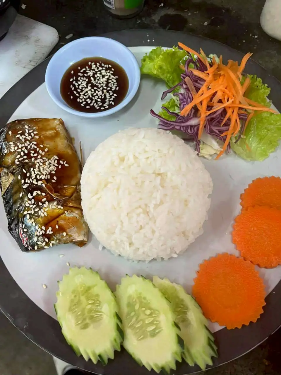 ลานชาภูเก็ต Lancha Phuket Halal