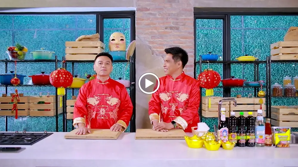 ร้านอิสลาม ข้าวหมกไก่ย่างบังฟารุก 39 บาท อิสลาม ฮาลาล ชั้น4 The Street Ratchada - Halal Food - 曼谷“邦发禄烤鸡”清真餐厅 รับทำข้าวกล่อง