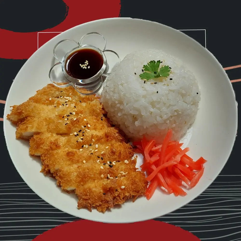 อาลีฟกาโตะ - ฮาลาล