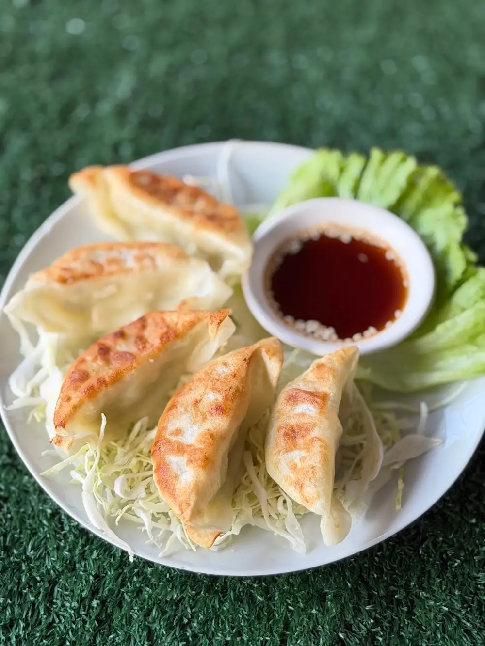 Daily Sara pizza halal & CC ไก่กรอบ สาขาเจริญกรุ