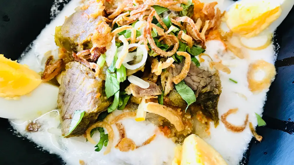 Krua Khun Sada