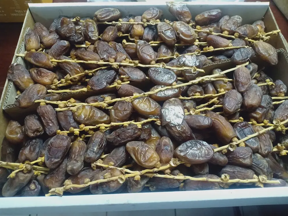 ร้านรอฟียะห์ แฟชั่นมุสลิม