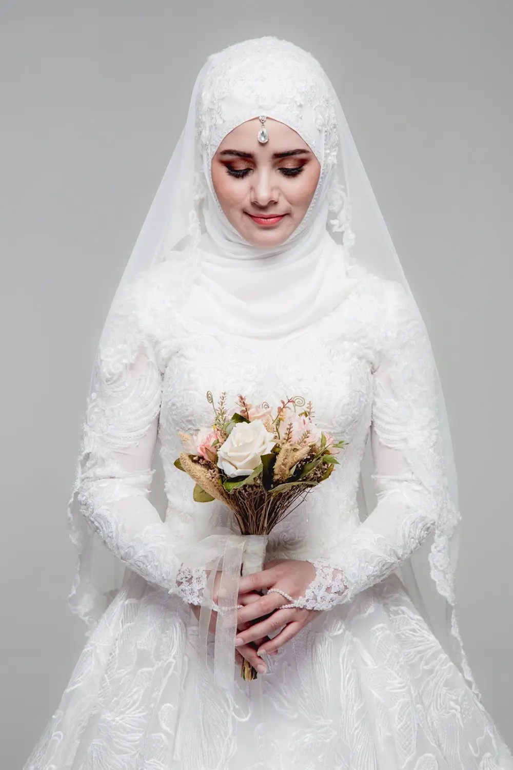 Araya Nikah Social Enterprise