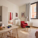 Adorable Room