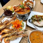 Al Saray Silom