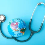 health