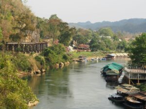 Top Places to Visit for Muslim Families and Couples