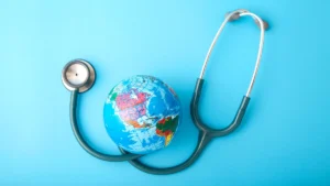 Health