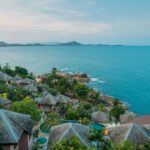 What to Pack as a Muslim Traveler in Thailand