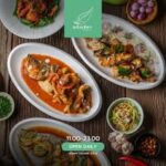 Phrigkiao Bangkok