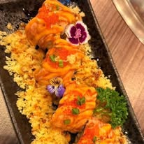 Shabu Ox & Ox Grill halal