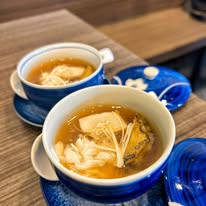Shabu Ox & Ox Grill halal