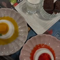 Shabu Ox & Ox Grill halal