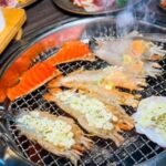 Shabu Ox & Ox Grill halal