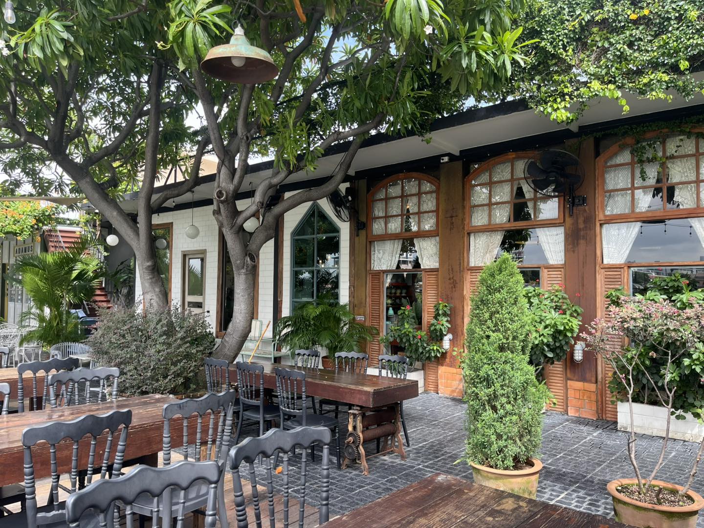 City-by-City Muslim-Friendly Guides in Thailand ππΉπ