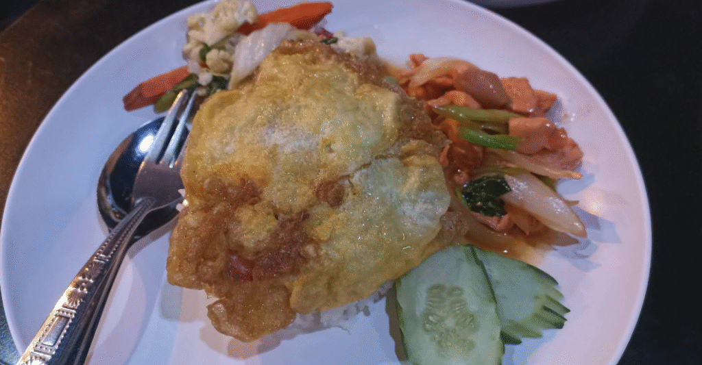 Ikrom Halal Foods