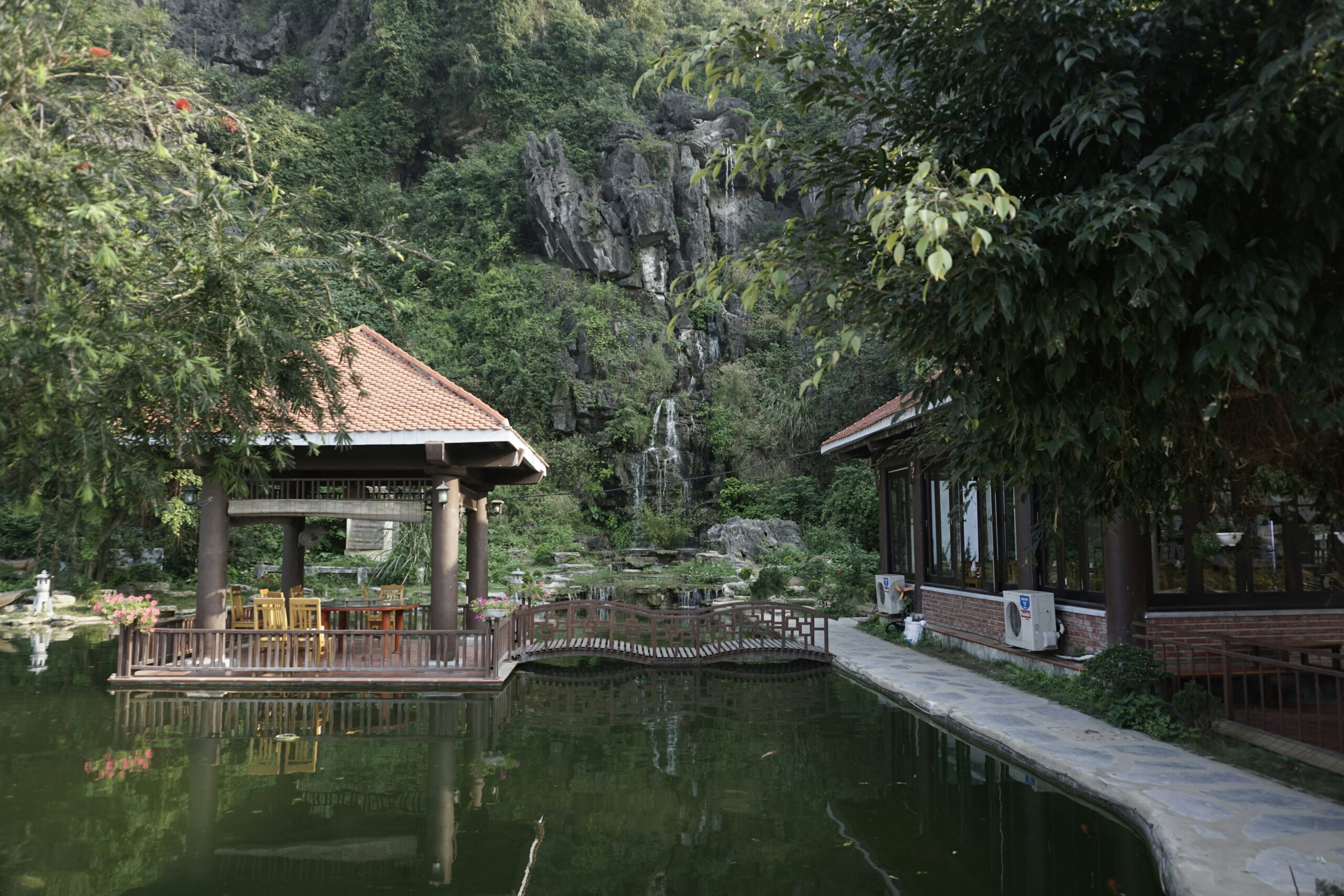 A Muslim Family’s Weekend in Phuket